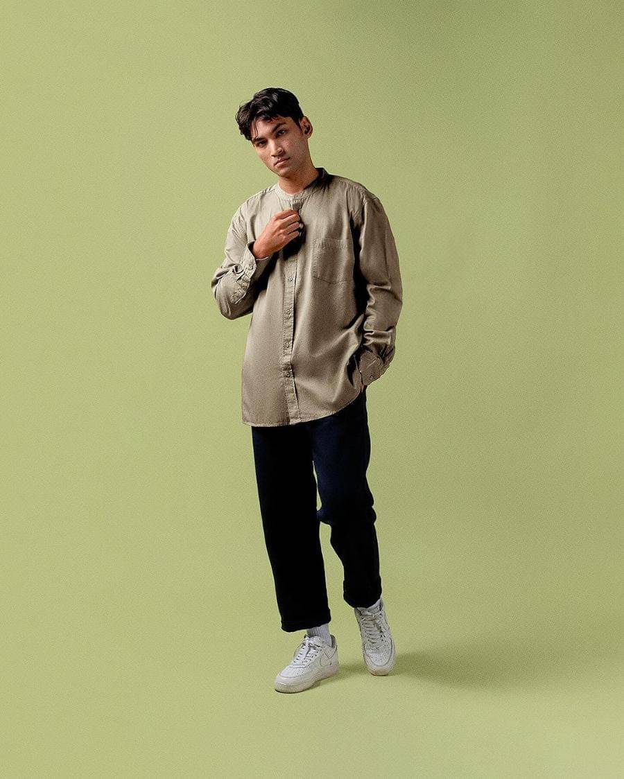 Instagram.com/cosmicclothes